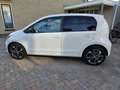 Skoda Citigo EV Style Blanc - thumbnail 5