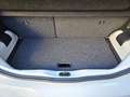 Skoda Citigo EV Style Blanc - thumbnail 10