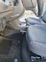 Skoda Citigo EV Style Blanc - thumbnail 9