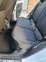 Skoda Citigo EV Style Blanc - thumbnail 8
