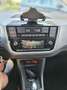 Skoda Citigo EV Style Blanc - thumbnail 12