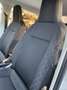 Skoda Citigo EV Style Blanc - thumbnail 7
