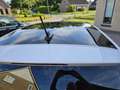 Skoda Citigo EV Style Blanc - thumbnail 3