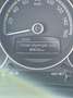 Skoda Citigo EV Style Blanc - thumbnail 13