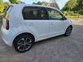 Skoda Citigo EV Style Blanc - thumbnail 4
