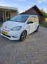 Skoda Citigo EV Style Blanc - thumbnail 1
