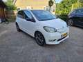 Skoda Citigo EV Style Blanc - thumbnail 2