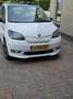 Skoda Citigo EV Style Blanc - thumbnail 6