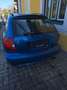 Kia Rio LS 1,3i SOHC Luxury - thumbnail 6