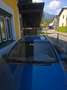 Kia Rio LS 1,3i SOHC Luxury - thumbnail 7