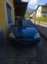 Kia Rio LS 1,3i SOHC Luxury - thumbnail 3