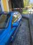 Kia Rio LS 1,3i SOHC Luxury - thumbnail 1