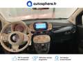 Fiat 500C 1.0 70ch BSG S\u0026S Lounge - thumbnail 11