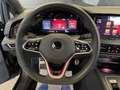 Volkswagen Golf GTI 2.0 TSI 245CV DSG7 Noir - thumbnail 8