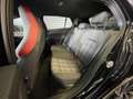 Volkswagen Golf GTI 2.0 TSI 245CV DSG7 Noir - thumbnail 7