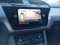 Volkswagen Touran VW Edition 2.0 TDI 150cv DSG7 7places + NEUF 0KM Noir - thumbnail 14