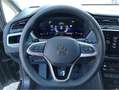 Volkswagen Touran VW Edition 2.0 TDI 150cv DSG7 7places + NEUF 0KM Noir - thumbnail 11