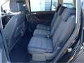 Volkswagen Touran VW Edition 2.0 TDI 150cv DSG7 7places + NEUF 0KM Noir - thumbnail 8