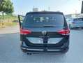 Volkswagen Touran VW Edition 2.0 TDI 150cv DSG7 7places + NEUF 0KM Noir - thumbnail 15