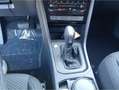 Volkswagen Touran VW Edition 2.0 TDI 150cv DSG7 7places + NEUF 0KM Noir - thumbnail 13