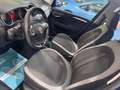 Fiat Punto Punto Evo Benzina Neopatentati - thumbnail 8