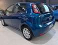 Fiat Punto Punto Evo Benzina Neopatentati - thumbnail 6