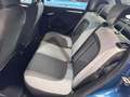 Fiat Punto Punto Evo Benzina Neopatentati - thumbnail 12