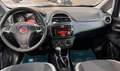 Fiat Punto Punto Evo Benzina Neopatentati - thumbnail 9