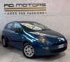 Fiat Punto Punto Evo Benzina Neopatentati - thumbnail 1
