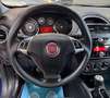 Fiat Punto Punto Evo Benzina Neopatentati - thumbnail 10