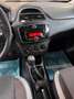 Fiat Punto Punto Evo Benzina Neopatentati - thumbnail 11