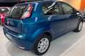 Fiat Punto Punto Evo Benzina Neopatentati - thumbnail 4