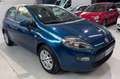 Fiat Punto Punto Evo Benzina Neopatentati - thumbnail 7