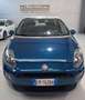 Fiat Punto Punto Evo Benzina Neopatentati - thumbnail 2