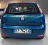 Fiat Punto Punto Evo Benzina Neopatentati - thumbnail 5