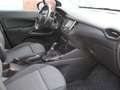 Opel Crossland X Elegance mit AHK Schwarz - thumbnail 8