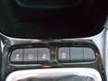 Opel Crossland X Elegance mit AHK Schwarz - thumbnail 13
