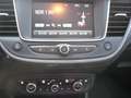Opel Crossland X Elegance mit AHK Schwarz - thumbnail 12