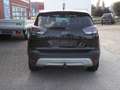 Opel Crossland X Elegance mit AHK Schwarz - thumbnail 3