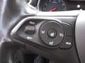 Opel Crossland X Elegance mit AHK Schwarz - thumbnail 14
