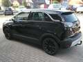 Opel Crossland X Elegance mit AHK Schwarz - thumbnail 2