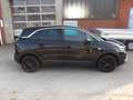 Opel Crossland X Elegance mit AHK Schwarz - thumbnail 5