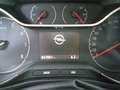 Opel Crossland X Elegance mit AHK Schwarz - thumbnail 11