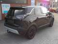 Opel Crossland X Elegance mit AHK Schwarz - thumbnail 4