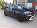 Opel Crossland X Elegance mit AHK Schwarz - thumbnail 6
