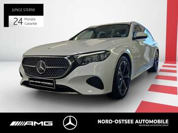 de T AVANTGARDE  Avantgarde Advanced AHK