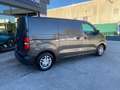 Opel Vivaro Vivaro 2.0 Diesel 145CV PM Furgone Enjoy Grau - thumbnail 8
