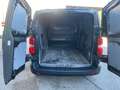 Opel Vivaro Vivaro 2.0 Diesel 145CV PM Furgone Enjoy Gris - thumbnail 9
