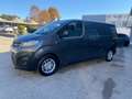 Opel Vivaro Vivaro 2.0 Diesel 145CV PM Furgone Enjoy Grau - thumbnail 3