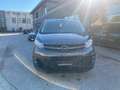 Opel Vivaro Vivaro 2.0 Diesel 145CV PM Furgone Enjoy Gris - thumbnail 6